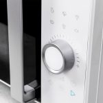 GRANDHEAT 2500 FLATBED TOUCH WHITE 01675 - Image 5