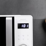 GRANDHEAT 2500 FLATBED TOUCH WHITE 01675 - Image 6