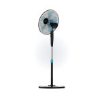 ENERGYSILENCE 510 05901