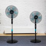 ENERGYSILENCE 510 05901 - Image 2