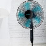 ENERGYSILENCE 510 05901 - Image 4