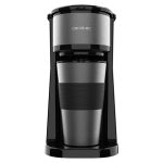 COFFEE 66 DROP & GO 01728