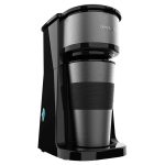 COFFEE 66 DROP & GO 01728 - Image 2