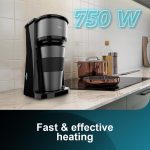 COFFEE 66 DROP & GO 01728 - Image 3