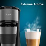 COFFEE 66 DROP & GO 01728 - Image 5
