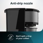 COFFEE 66 DROP & GO 01728 - Image 6