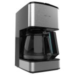 Cecotec Coffee 56 Drop 01720 Καφετιέρα Φίλτρου 680W - Image 2