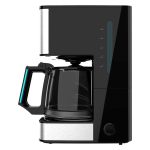 Cecotec Coffee 56 Drop 01720 Καφετιέρα Φίλτρου 680W - Image 3