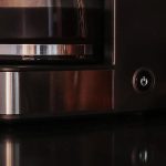 Cecotec Coffee 56 Drop 01720 Καφετιέρα Φίλτρου 680W - Image 4