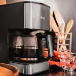 Cecotec Coffee 56 Drop 01720 Καφετιέρα Φίλτρου 680W - Image 5