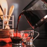 Cecotec Coffee 56 Drop 01720 Καφετιέρα Φίλτρου 680W - Image 6