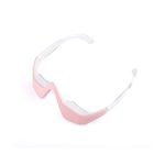 Beautifly EyeLift Red Light – Συσκευή Φωτοθεραπείας Ματιών με Κόκκινο Φως & EMS για Αντιγήρανση - Image 4