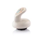 Momini B‑Modello Body – Συσκευή Θερμικού Μασάζ & Vacuum Σύσφιξης / Αδυνατίσματος- Λευκό