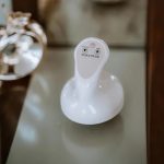 Momini B‑Modello Body – Συσκευή Θερμικού Μασάζ & Vacuum Σύσφιξης / Αδυνατίσματος- Λευκό - Image 5