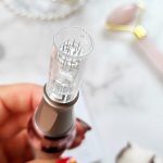 Beautifly B‑MESO Ροζ‑Χρυσό & Ασημί Στυλό Αναγέννησης Δέρματος - Image 5