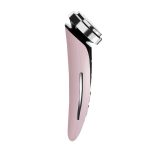 Beautifly‑ Glossy Blush Ροζ Συσκευή Μεσοθεραπείας & Φωτοθεραπείας - Image 5