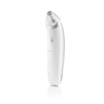 Beautifly B‑Derma Basic Συσκευή Καθαρισμού Προσώπου Vacuum & Μικροδερμοαπόξεσης