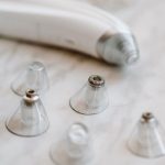 Beautifly B‑Derma Basic Συσκευή Καθαρισμού Προσώπου Vacuum & Μικροδερμοαπόξεσης - Image 4