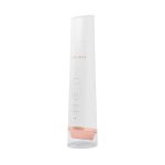 Συσκευή Περιποίησης Δέρματος Beautifly B‑Plasma PRO – Λευκή