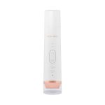 Συσκευή Περιποίησης Δέρματος Beautifly B‑Plasma PRO – Λευκή - Image 2