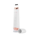 Συσκευή Περιποίησης Δέρματος Beautifly B‑Plasma PRO – Λευκή - Image 3