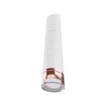 Συσκευή Περιποίησης Δέρματος Beautifly B‑Plasma PRO – Λευκή - Image 4