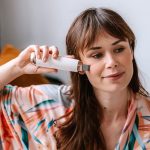 Συσκευή Περιποίησης Δέρματος Beautifly B‑Plasma PRO – Λευκή - Image 5