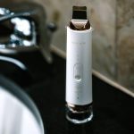 Συσκευή Περιποίησης Δέρματος Beautifly B‑Plasma PRO – Λευκή - Image 6