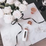 Beautifly B‑Scrub PRO – Επαναφορτιζόμενη Συσκευή Cavitation Peeling με Φωτοθεραπεία & EMS - Image 6