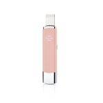Beautifly Scrub Slim Blush Ροζ Σπάτουλα Υπερήχων με EMS