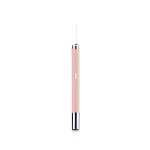 Beautifly Scrub Slim Blush Ροζ Σπάτουλα Υπερήχων με EMS - Image 3
