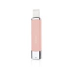 Beautifly Scrub Slim Blush Ροζ Σπάτουλα Υπερήχων με EMS - Image 4