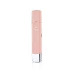 Beautifly Scrub Slim Blush Ροζ Σπάτουλα Υπερήχων με EMS - Image 5