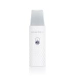 Beautifly Scrub Mini Συσκευή Υπερήχων Καθαρισμού & Αντιγήρανσης Λευκό - Image 3