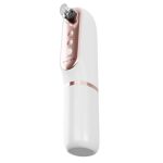 Beautifly B‑Hydraclear PRO – Επαναφορτιζόμενη Συσκευή Καθαρισμού Προσώπου με Vacuum & 6 Κεφαλές - Image 2