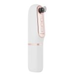 Beautifly B‑Hydraclear PRO – Επαναφορτιζόμενη Συσκευή Καθαρισμού Προσώπου με Vacuum & 6 Κεφαλές - Image 3