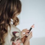 Beautifly B‑Derma Ice – Επαναφορτιζόμενη Συσκευή Καθαρισμού Προσώπου με Vacuum, HOT/ICE & Φωτοθεραπεία - Image 6