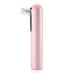 Beautifly Derma Blush – Συσκευή Καθαρισμού Προσώπου με Vacuum, 6 Κεφαλές & LCD Οθόνη - Image 2
