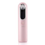 Beautifly Derma Blush – Συσκευή Καθαρισμού Προσώπου με Vacuum, 6 Κεφαλές & LCD Οθόνη - Image 3