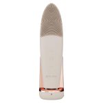 Beautifly B‑Clean Pro – Επαναφορτιζόμενη Συσκευή Καθαρισμού Προσώπου με Thermal SPA & 8 Εντάσεις - Image 3