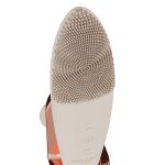 Beautifly B‑Clean Pro – Επαναφορτιζόμενη Συσκευή Καθαρισμού Προσώπου με Thermal SPA & 8 Εντάσεις - Image 5