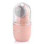 Beautifly Fresh Duo Care Blush – Συσκευή Υπερήχων & Φωτοθεραπείας για Καθαρισμό & Ενυδάτωση Προσώπου - Image 3