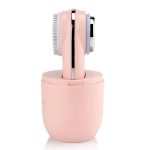 Beautifly Fresh Duo Care Blush – Συσκευή Υπερήχων & Φωτοθεραπείας για Καθαρισμό & Ενυδάτωση Προσώπου - Image 5