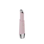 Beautifly Eye & Lip Therapy Mini – Συσκευή Μασάζ Ματιών & Χειλιών με Δονήσεις, LED & Θερμοθεραπεία - Image 2