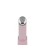 Beautifly Eye & Lip Therapy Mini – Συσκευή Μασάζ Ματιών & Χειλιών με Δονήσεις, LED & Θερμοθεραπεία - Image 3