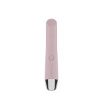 Beautifly Eye & Lip Therapy Mini – Συσκευή Μασάζ Ματιών & Χειλιών με Δονήσεις, LED & Θερμοθεραπεία - Image 4