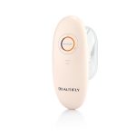 Beautifly LipoMassage Slim Body – Επαναφορτιζόμενη Συσκευή Σύσφιξης Σώματος & Προσώπου με Vacuum, EMS & Κόκκινο LED