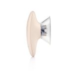 Beautifly LipoMassage Slim Body – Επαναφορτιζόμενη Συσκευή Σύσφιξης Σώματος & Προσώπου με Vacuum, EMS & Κόκκινο LED - Image 3