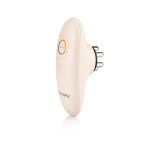 Beautifly LipoMassage Slim Body – Επαναφορτιζόμενη Συσκευή Σύσφιξης Σώματος & Προσώπου με Vacuum, EMS & Κόκκινο LED - Image 4
