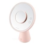 Beautifly Smart Moon – Έξυπνος Καθρέφτης Μακιγιάζ με LED & Bluetooth Speaker - Image 2